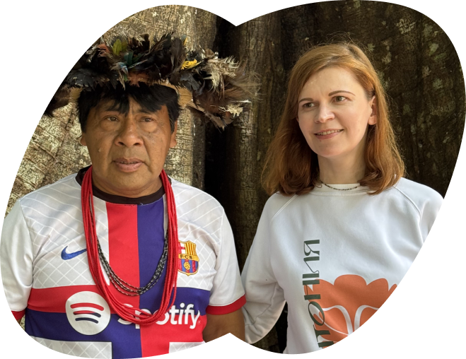 Робуста найнти плас: миф или реальность?