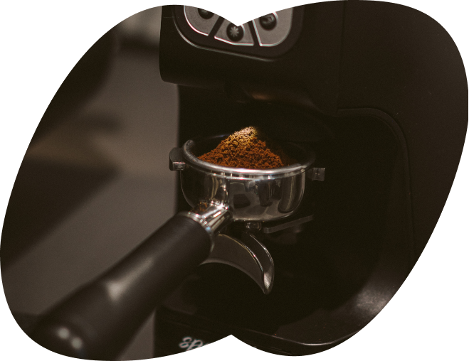 Базовый вечерний курс