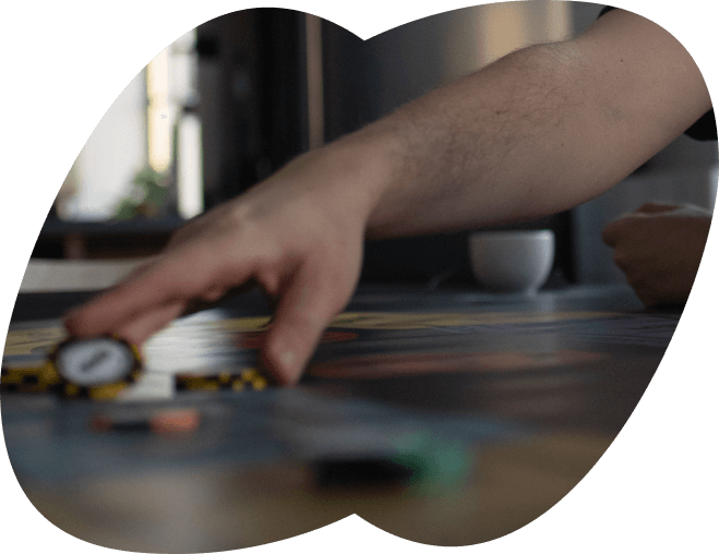 Кофейное казино для новичков