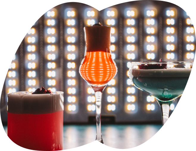 МИКСО БАТТЛ