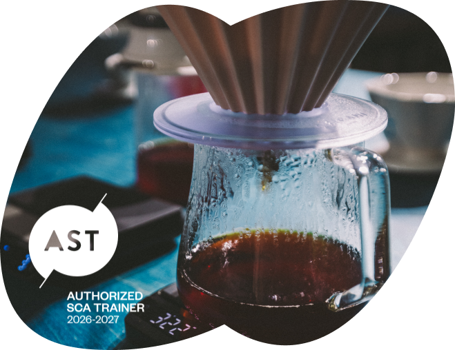 Brewing Intermediate